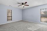 72 Tabby Trail - Photo 10