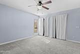 72 Tabby Trail - Photo 11