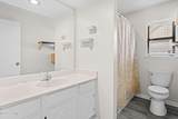72 Tabby Trail - Photo 12