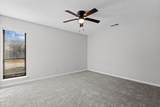 72 Tabby Trail - Photo 13