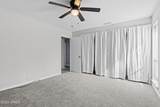 72 Tabby Trail - Photo 14