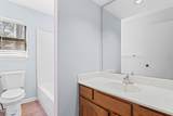 72 Tabby Trail - Photo 16