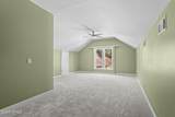 72 Tabby Trail - Photo 17