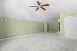72 Tabby Trail - Photo 19