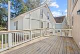 72 Tabby Trail - Photo 22