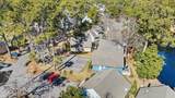 72 Tabby Trail - Photo 26