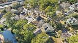 72 Tabby Trail - Photo 27