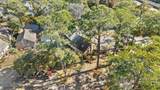72 Tabby Trail - Photo 28