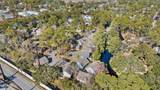 72 Tabby Trail - Photo 29