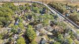 72 Tabby Trail - Photo 30