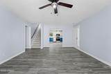72 Tabby Trail - Photo 4