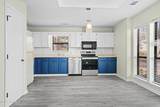 72 Tabby Trail - Photo 6