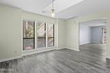 72 Tabby Trail - Photo 9