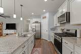 409 Rye Creek Circle - Photo 14