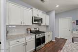 409 Rye Creek Circle - Photo 15