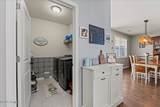 409 Rye Creek Circle - Photo 18