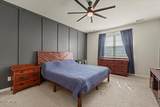 409 Rye Creek Circle - Photo 20