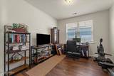 409 Rye Creek Circle - Photo 29