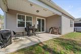 409 Rye Creek Circle - Photo 33