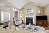 43 Grovewood Drive - Photo 10