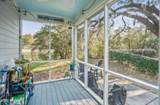 104 Grande Oaks - Photo 42