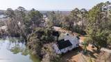 104 Grande Oaks - Photo 48