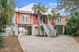 45 Ocean Marsh Lane - Photo 1