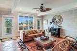 45 Ocean Marsh Lane - Photo 10