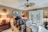 45 Ocean Marsh Lane - Photo 11