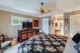 45 Ocean Marsh Lane - Photo 12