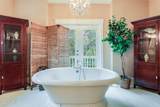 45 Ocean Marsh Lane - Photo 15