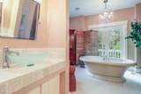 45 Ocean Marsh Lane - Photo 16