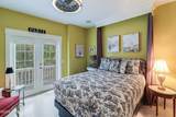 45 Ocean Marsh Lane - Photo 18