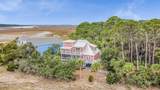 45 Ocean Marsh Lane - Photo 2