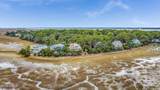 45 Ocean Marsh Lane - Photo 3