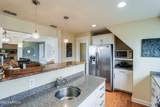 45 Ocean Marsh Lane - Photo 30