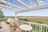 45 Ocean Marsh Lane - Photo 32