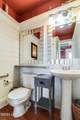 45 Ocean Marsh Lane - Photo 34