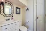 45 Ocean Marsh Lane - Photo 40