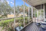 45 Ocean Marsh Lane - Photo 41