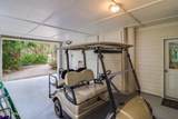 45 Ocean Marsh Lane - Photo 42