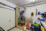 45 Ocean Marsh Lane - Photo 43