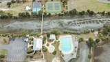 45 Ocean Marsh Lane - Photo 47