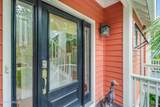 45 Ocean Marsh Lane - Photo 6