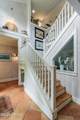 45 Ocean Marsh Lane - Photo 7