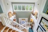 45 Ocean Marsh Lane - Photo 8