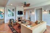 45 Ocean Marsh Lane - Photo 9