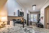 2 Cedar Reef Drive - Photo 10