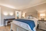 2 Cedar Reef Drive - Photo 14