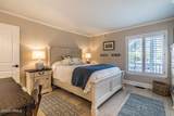 2 Cedar Reef Drive - Photo 15